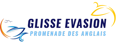 Glisse Evasion